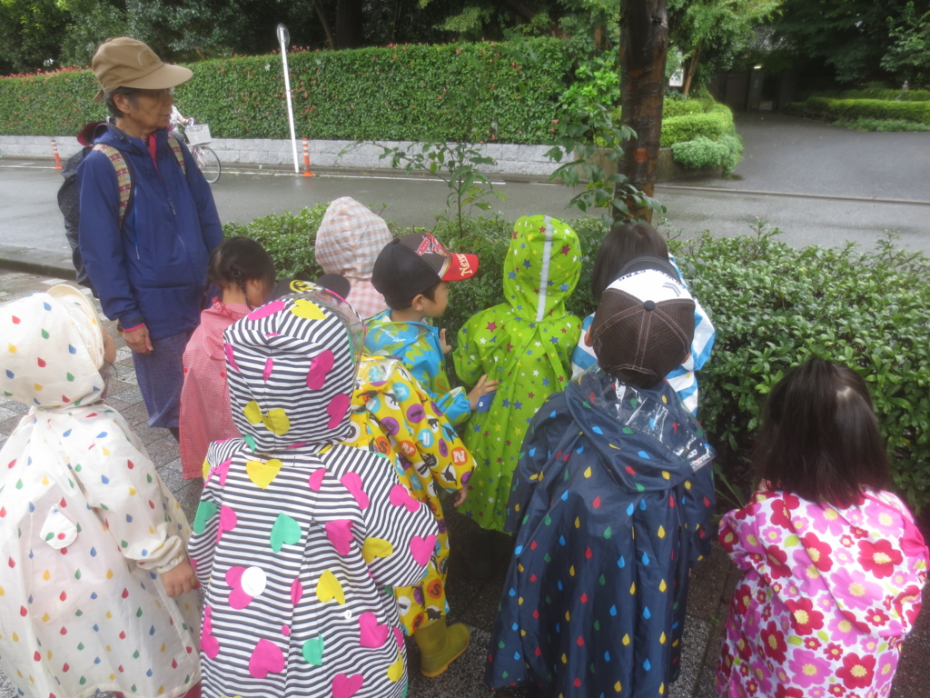 f:id:donkoro:20150910105603j:plain f:id:donkoro:20150910105603j:plain