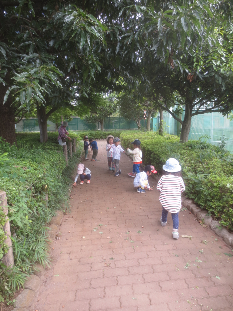 f:id:donkoro:20150914111608j:plain f:id:donkoro:20150914111608j:plain