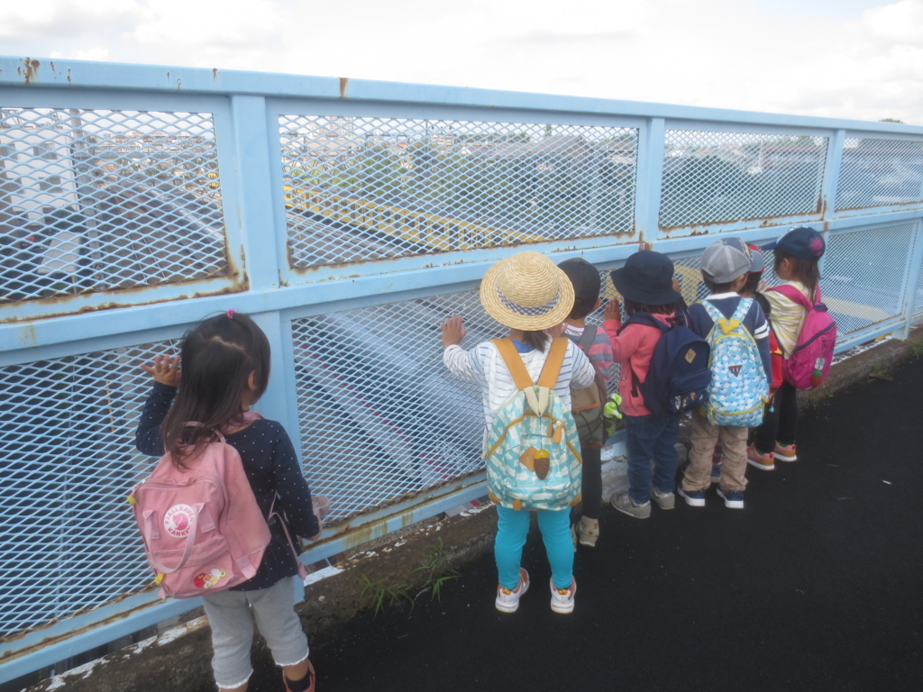 f:id:donkoro:20150915100829j:plain f:id:donkoro:20150915100829j:plain