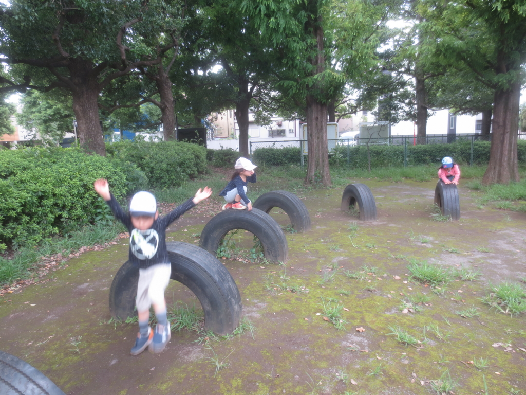 f:id:donkoro:20150915115826j:plain f:id:donkoro:20150915115826j:plain