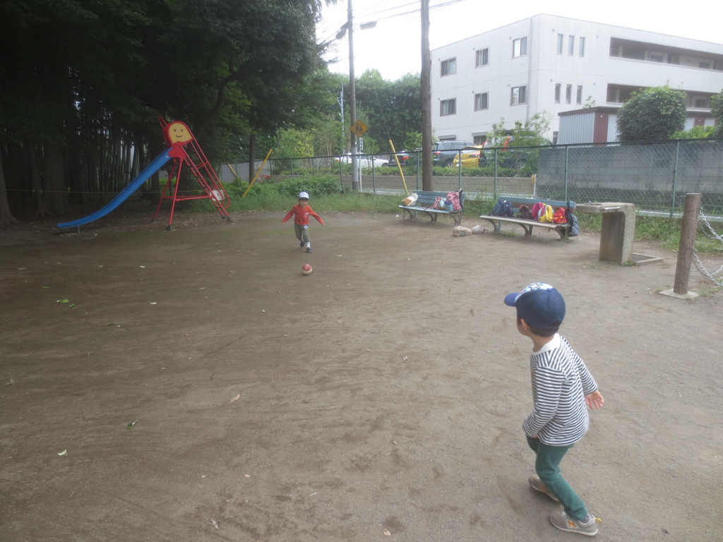 f:id:donkoro:20150916110259j:plain f:id:donkoro:20150916110259j:plain