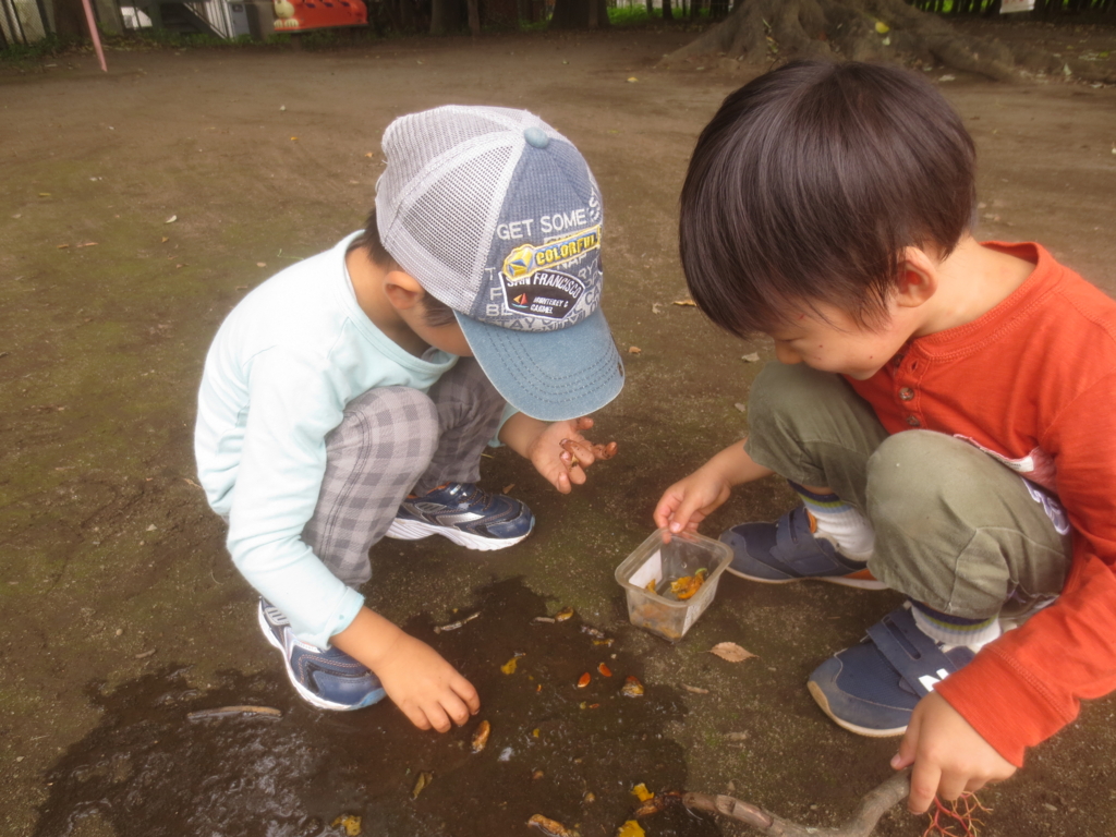 f:id:donkoro:20150916113342j:plain f:id:donkoro:20150916113342j:plain