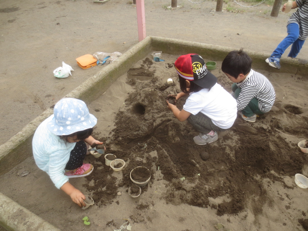 f:id:donkoro:20150916115108j:plain f:id:donkoro:20150916115108j:plain