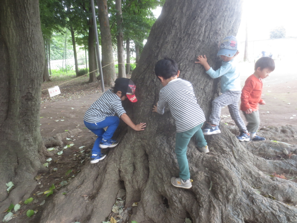 f:id:donkoro:20150916121015j:plain f:id:donkoro:20150916121015j:plain
