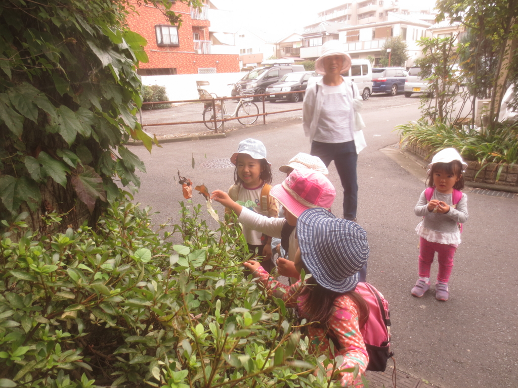 f:id:donkoro:20150924110327j:plain f:id:donkoro:20150924110327j:plain