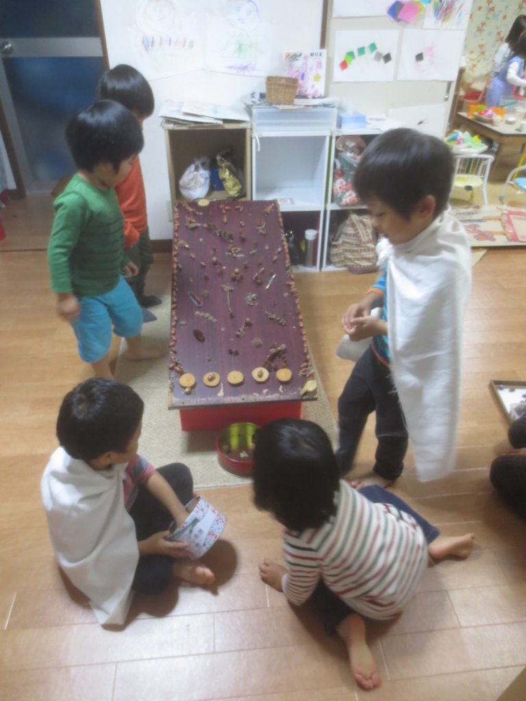 f:id:donkoro:20150925105406j:plain f:id:donkoro:20150925105406j:plain