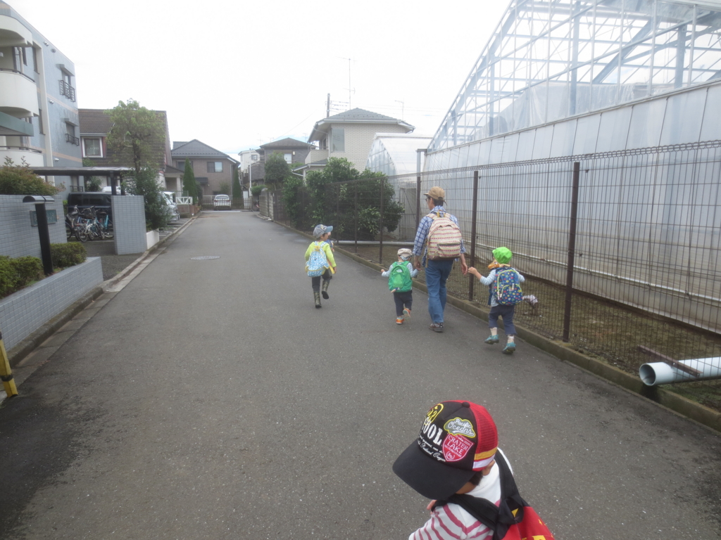 f:id:donkoro:20151002102301j:plain f:id:donkoro:20151002102301j:plain