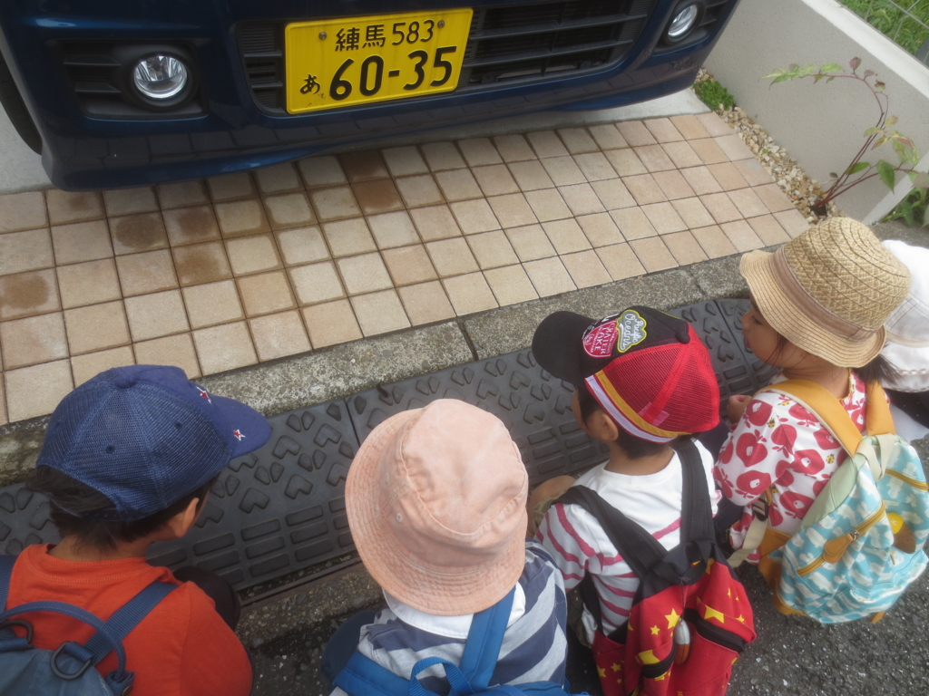 f:id:donkoro:20151002102949j:plain f:id:donkoro:20151002102949j:plain