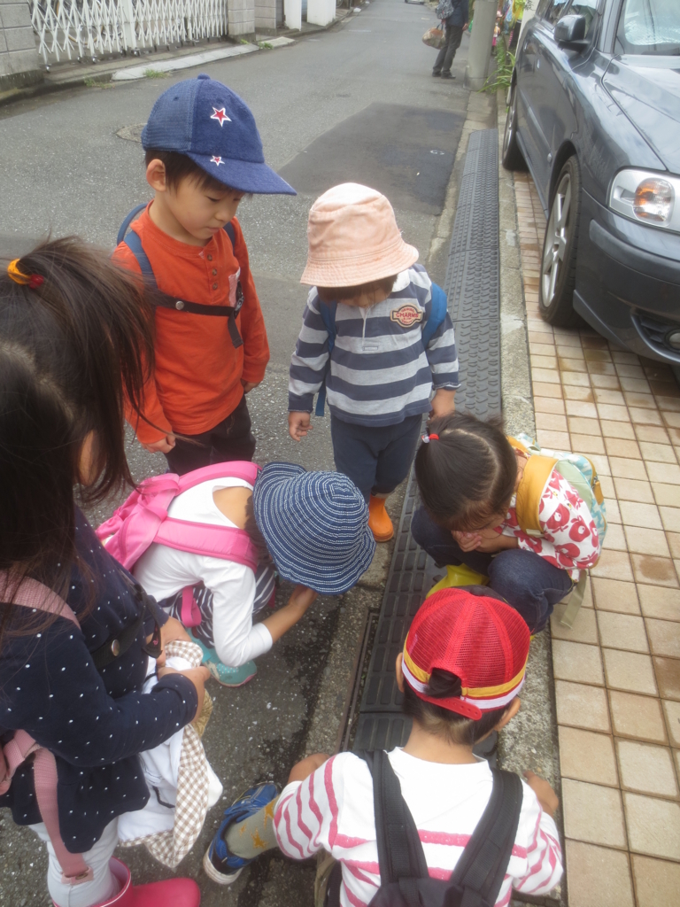 f:id:donkoro:20151002103104j:plain f:id:donkoro:20151002103104j:plain