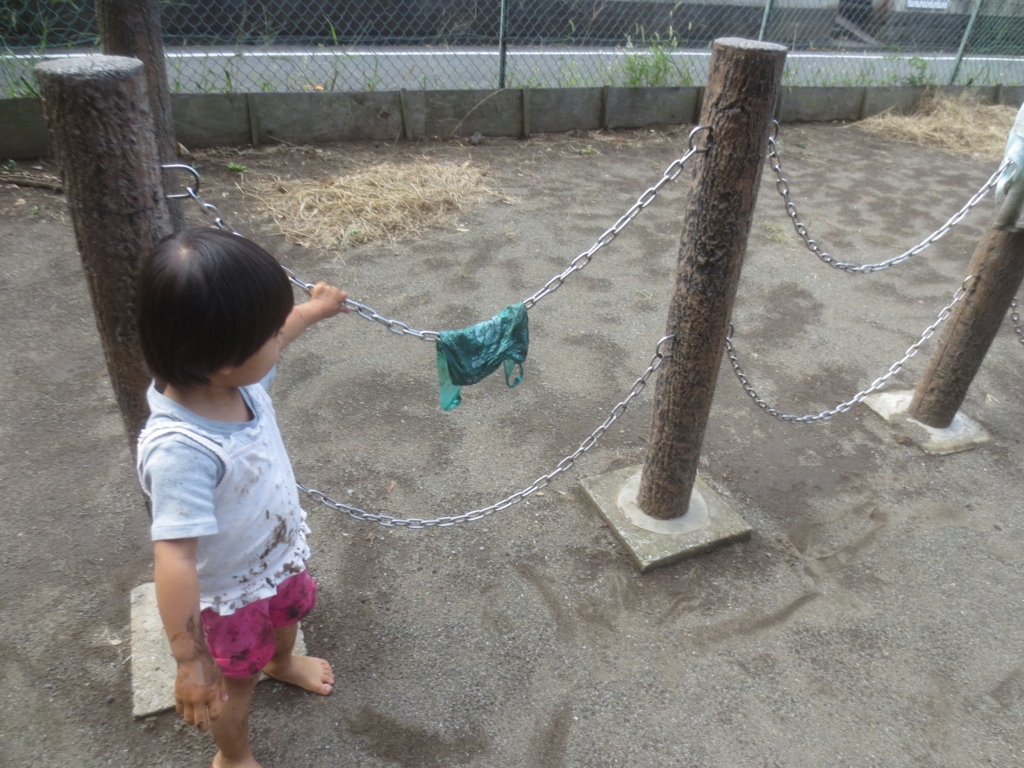 f:id:donkoro:20151002115909j:plain f:id:donkoro:20151002115909j:plain