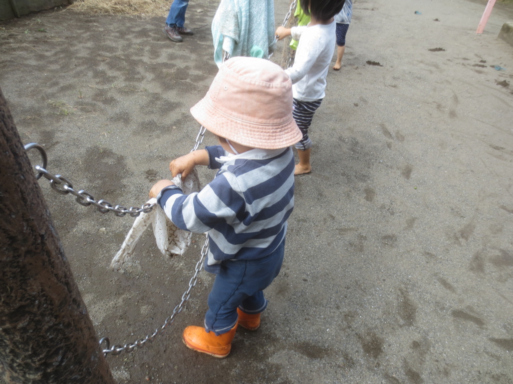f:id:donkoro:20151002120153j:plain f:id:donkoro:20151002120153j:plain