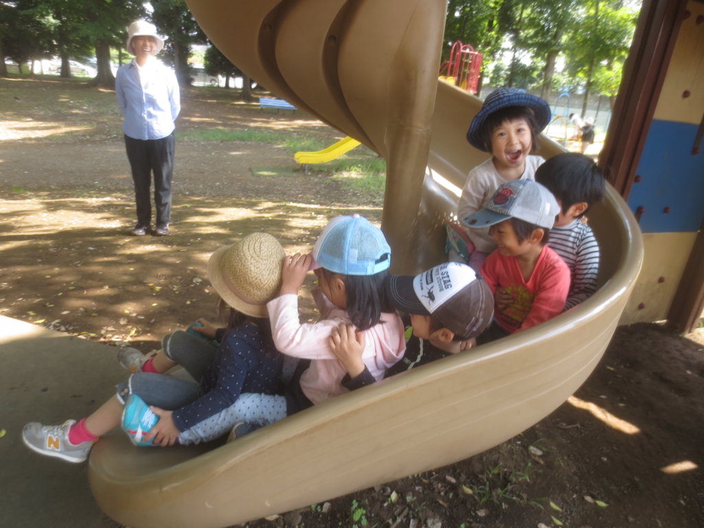 f:id:donkoro:20151006112531j:plain