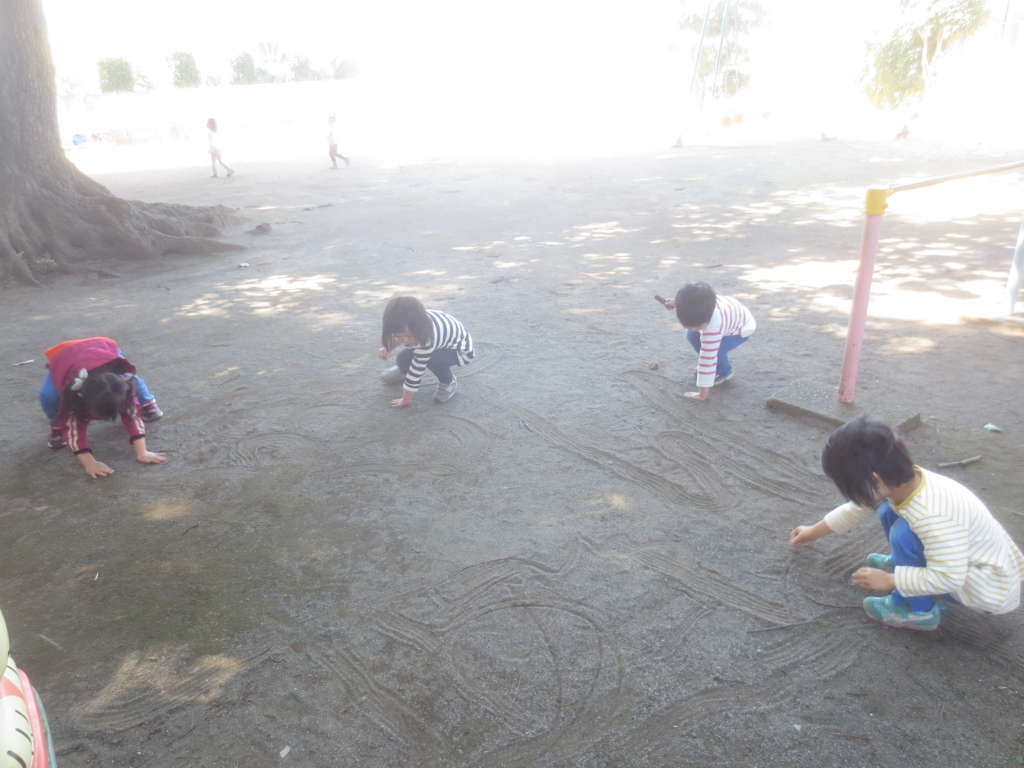 f:id:donkoro:20151008113614j:plain