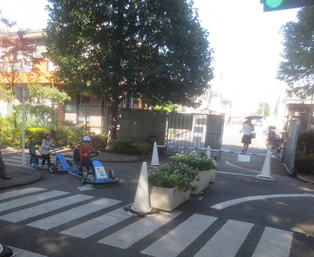 f:id:donkoro:20151019105629j:plain