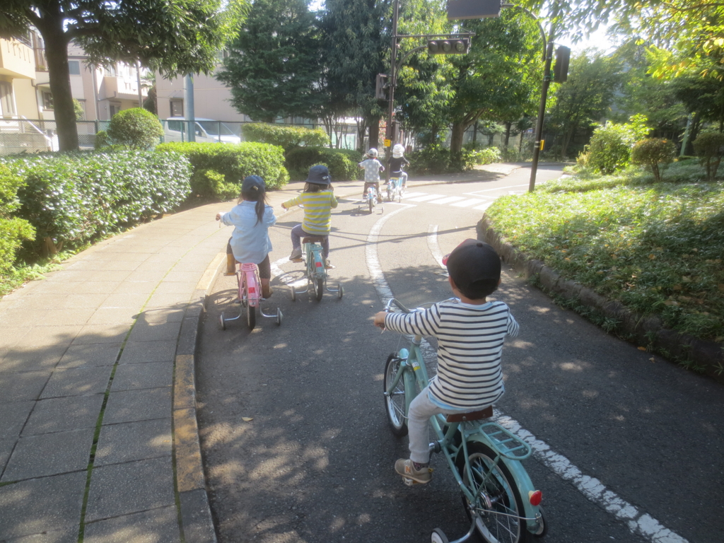f:id:donkoro:20151019110558j:plain