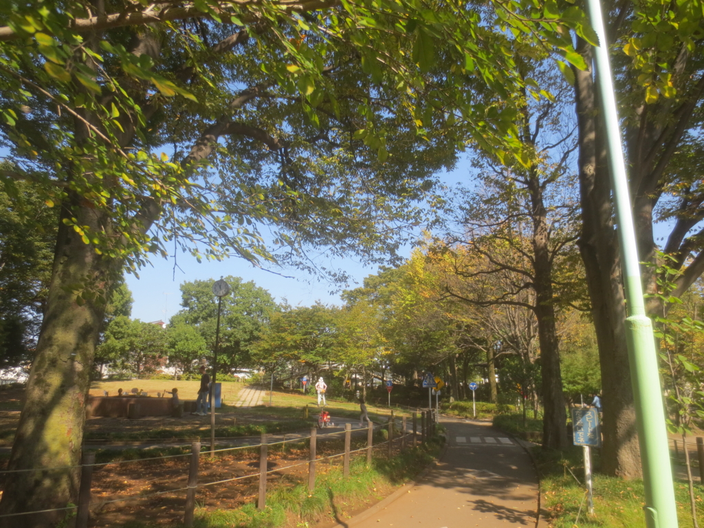 f:id:donkoro:20151019115540j:plain