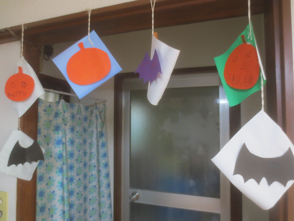 f:id:donkoro:20151021143615j:plain
