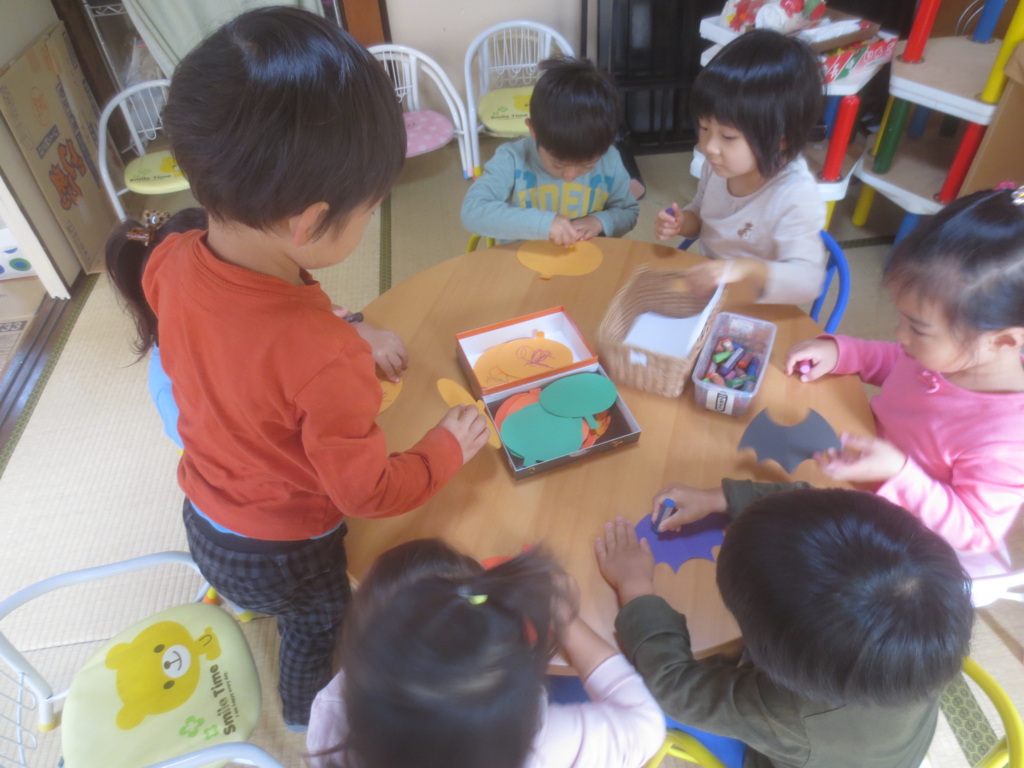 f:id:donkoro:20151022094457j:plain