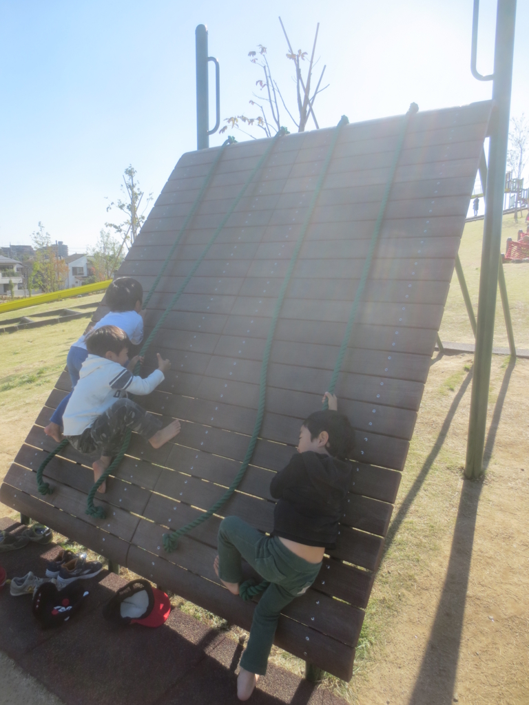 f:id:donkoro:20151026115156j:plain