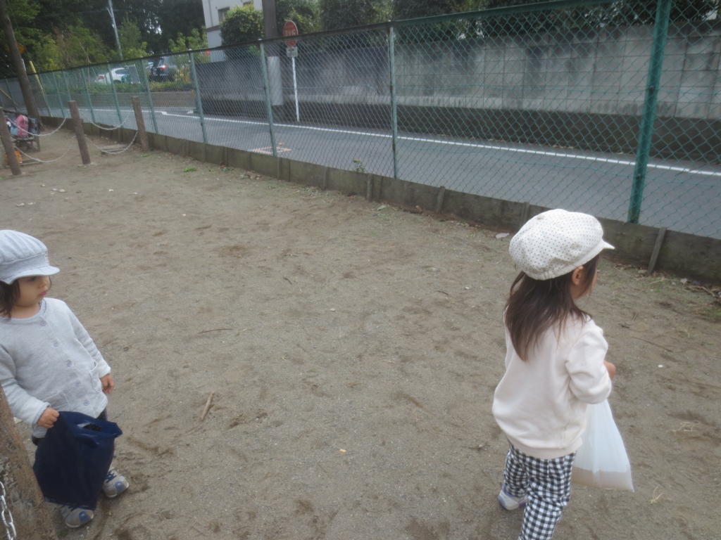 f:id:donkoro:20151029115751j:plain