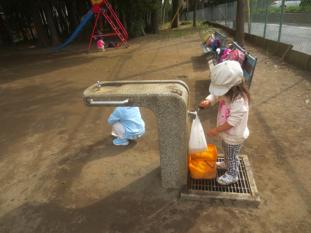 f:id:donkoro:20151029120202j:plain
