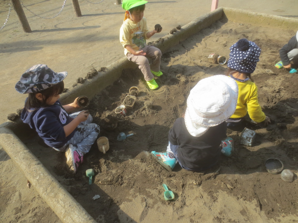 f:id:donkoro:20151030121014j:plain