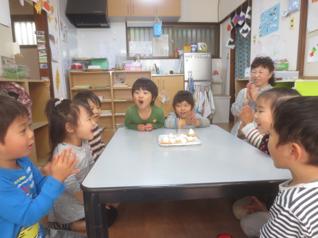 f:id:donkoro:20151116134453j:plain
