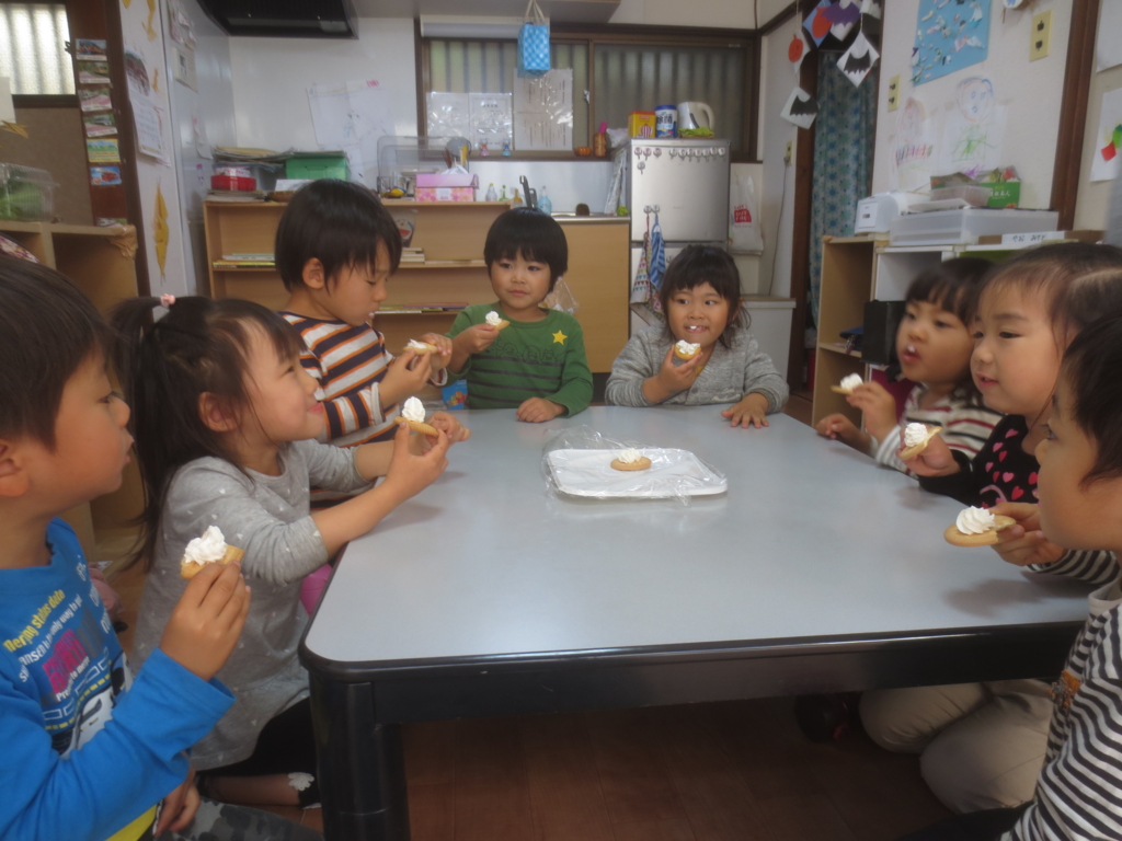 f:id:donkoro:20151116134654j:plain