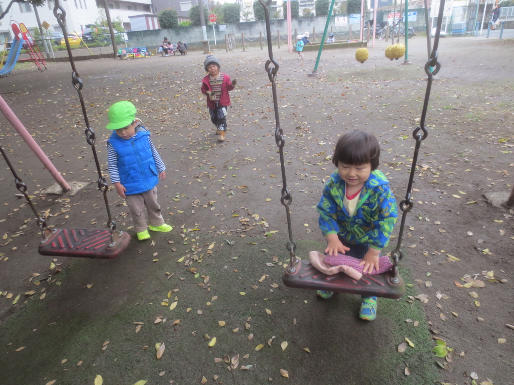 f:id:donkoro:20151120113424j:plain f:id:donkoro:20151120113424j:plain
