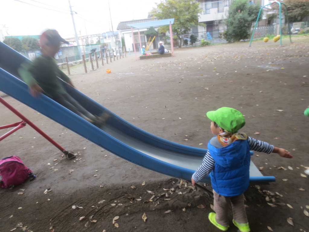 f:id:donkoro:20151120114031j:plain f:id:donkoro:20151120114031j:plain