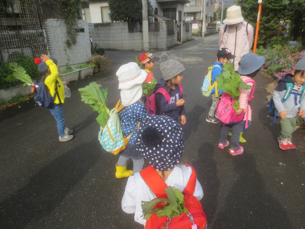 f:id:donkoro:20151124101922j:plain