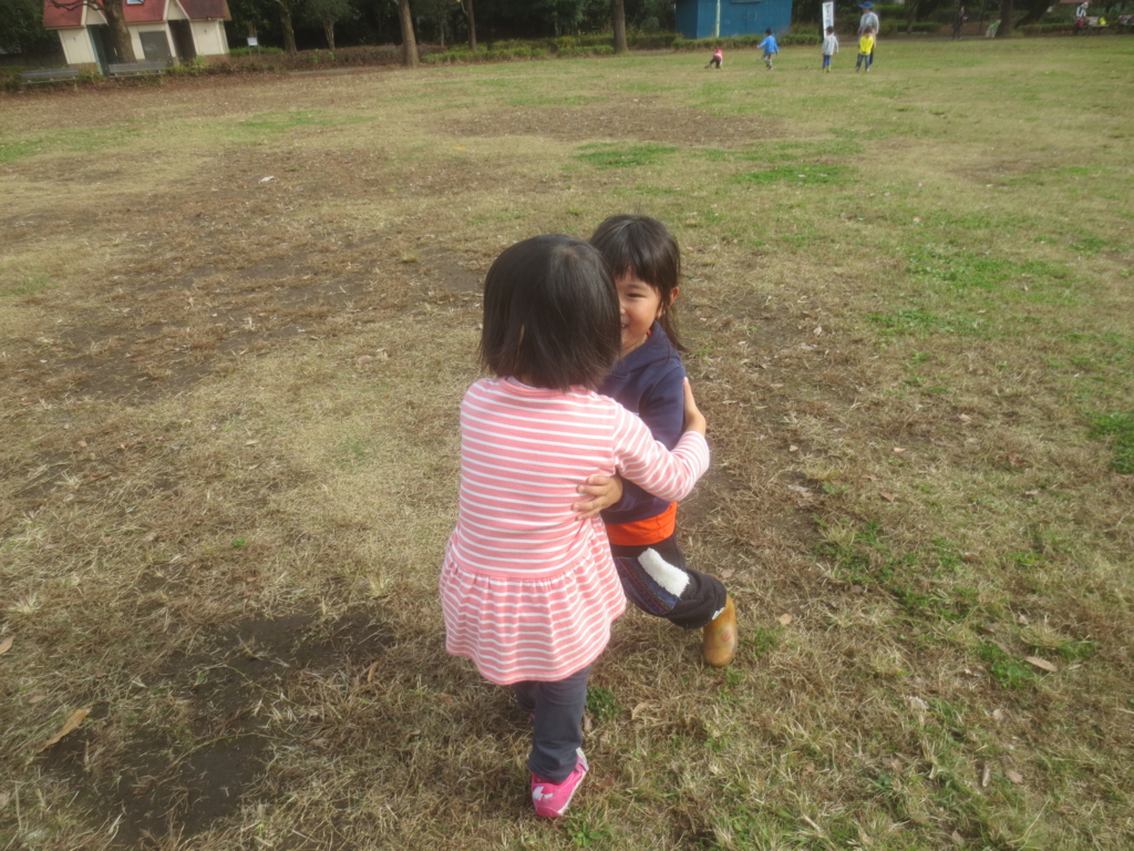 f:id:donkoro:20151124110557j:plain