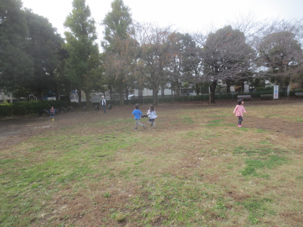 f:id:donkoro:20151124110938j:plain