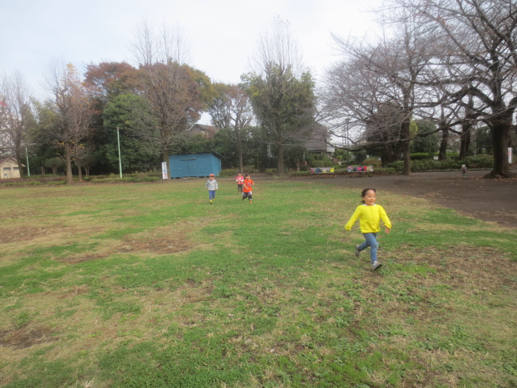 f:id:donkoro:20151124111005j:plain