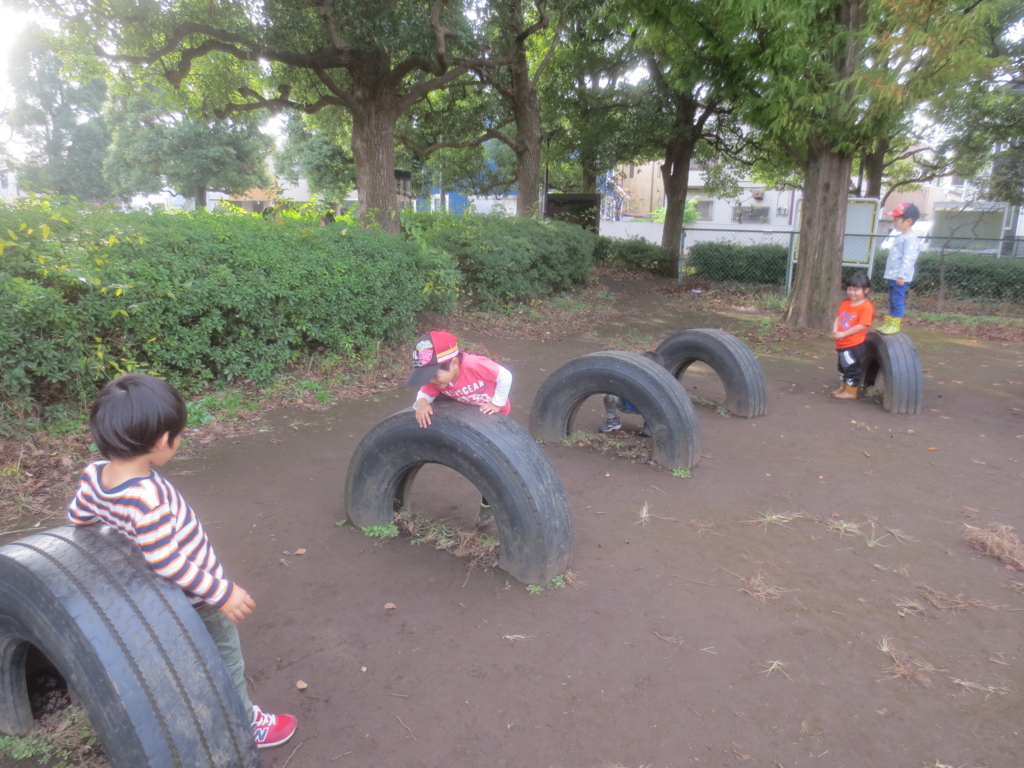 f:id:donkoro:20151124113211j:plain