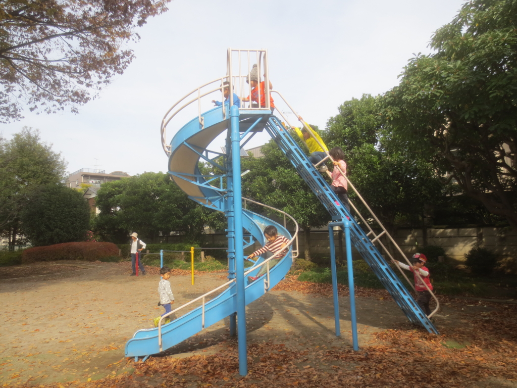 f:id:donkoro:20151124114344j:plain