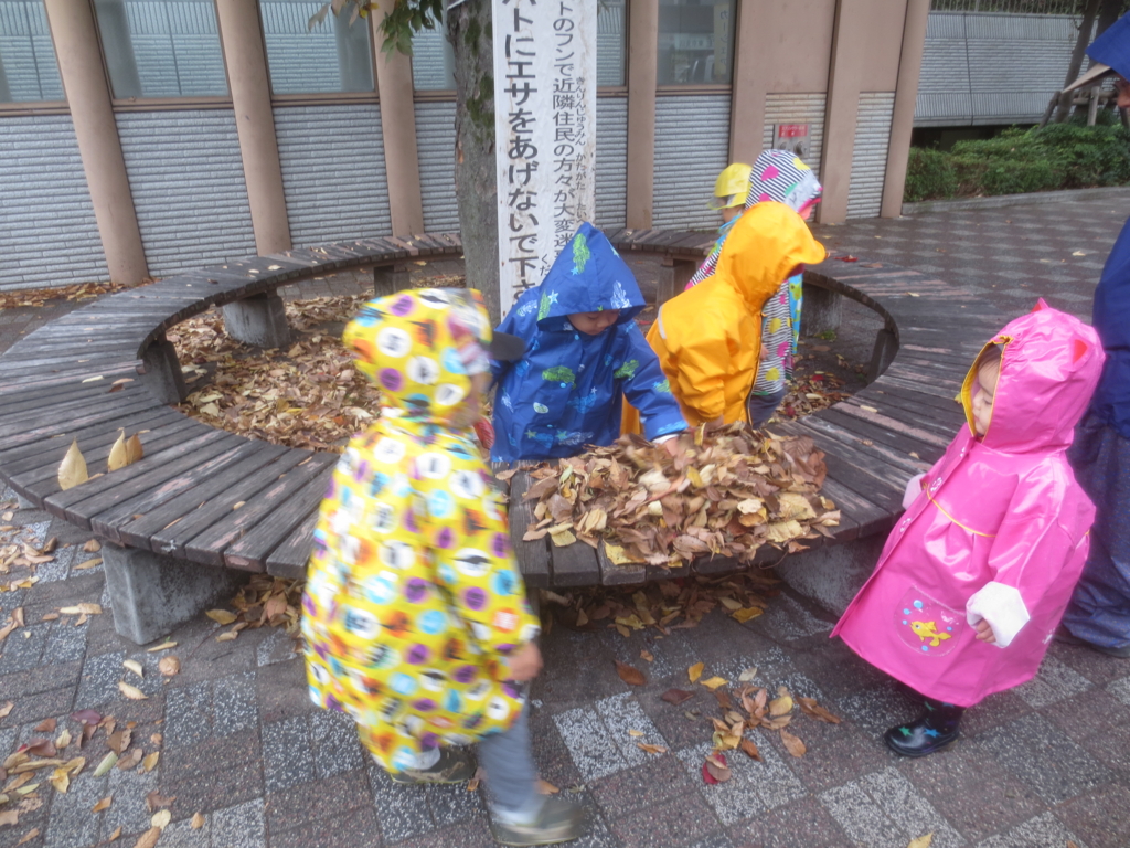f:id:donkoro:20151125111217j:plain f:id:donkoro:20151125111217j:plain