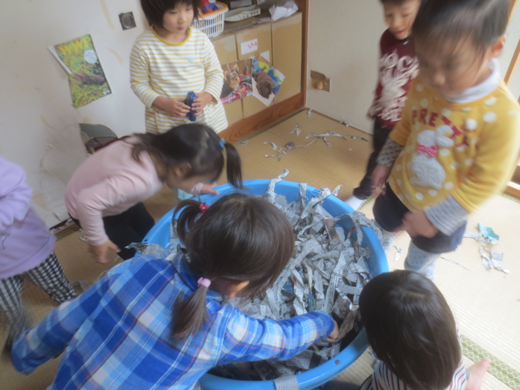 f:id:donkoro:20151126105730j:plain f:id:donkoro:20151126105730j:plain