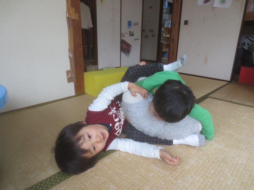 f:id:donkoro:20151126110721j:plain f:id:donkoro:20151126110721j:plain