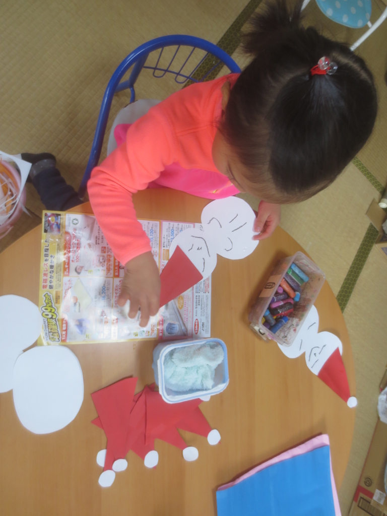 f:id:donkoro:20151130095925j:plain f:id:donkoro:20151130095925j:plain