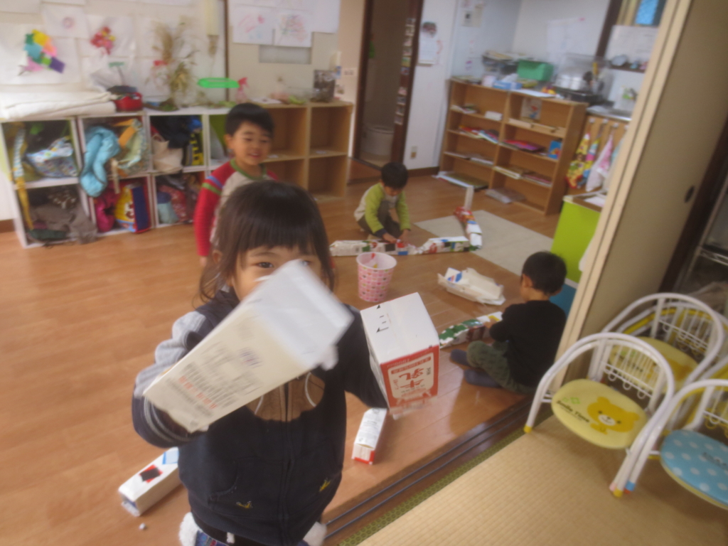 f:id:donkoro:20151130100434j:plain f:id:donkoro:20151130100434j:plain
