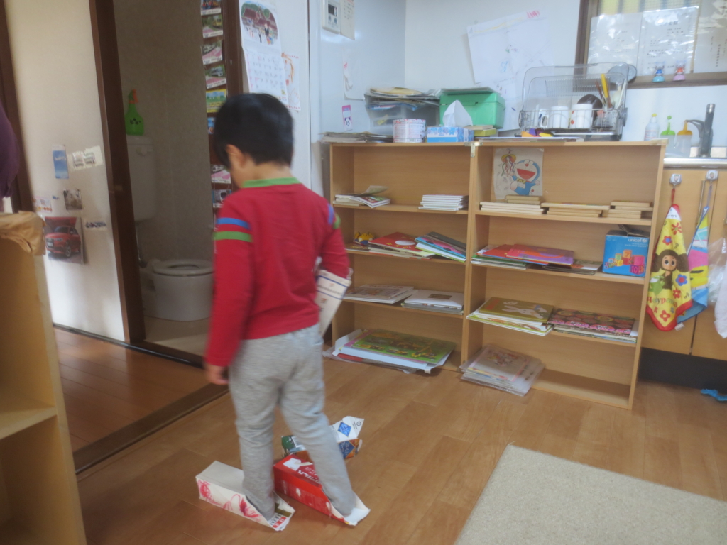 f:id:donkoro:20151130101249j:plain f:id:donkoro:20151130101249j:plain