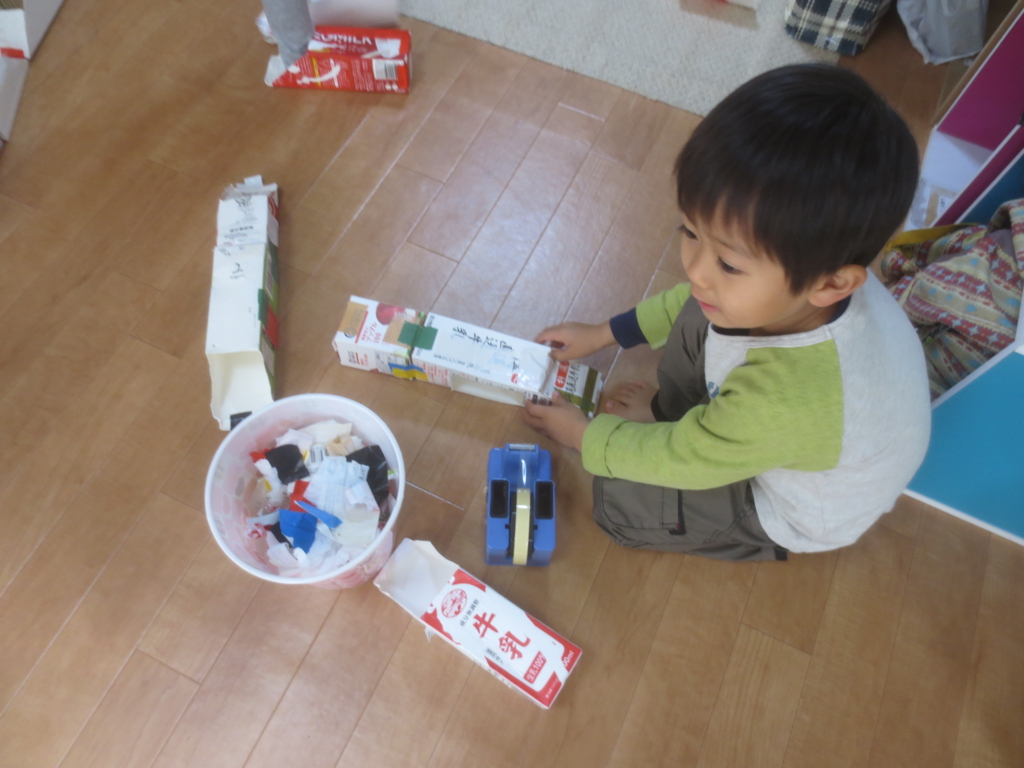 f:id:donkoro:20151130101543j:plain f:id:donkoro:20151130101543j:plain