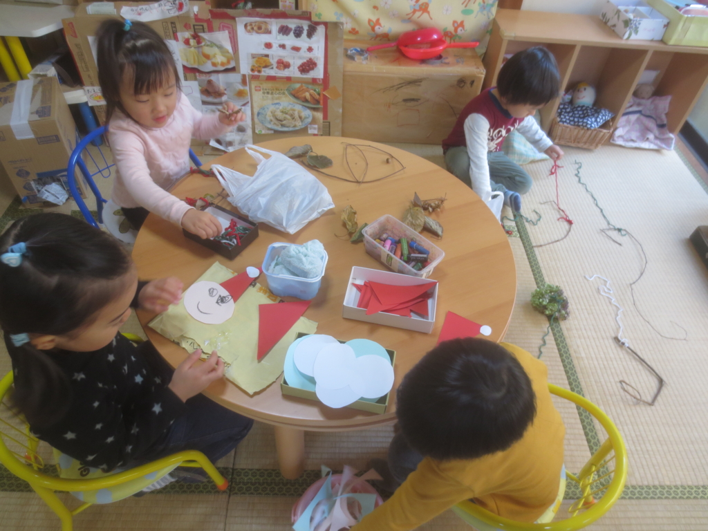 f:id:donkoro:20151201095014j:plain f:id:donkoro:20151201095014j:plain