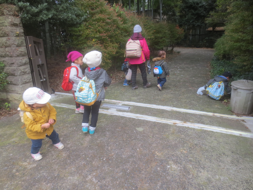 f:id:donkoro:20151202105331j:plain f:id:donkoro:20151202105331j:plain