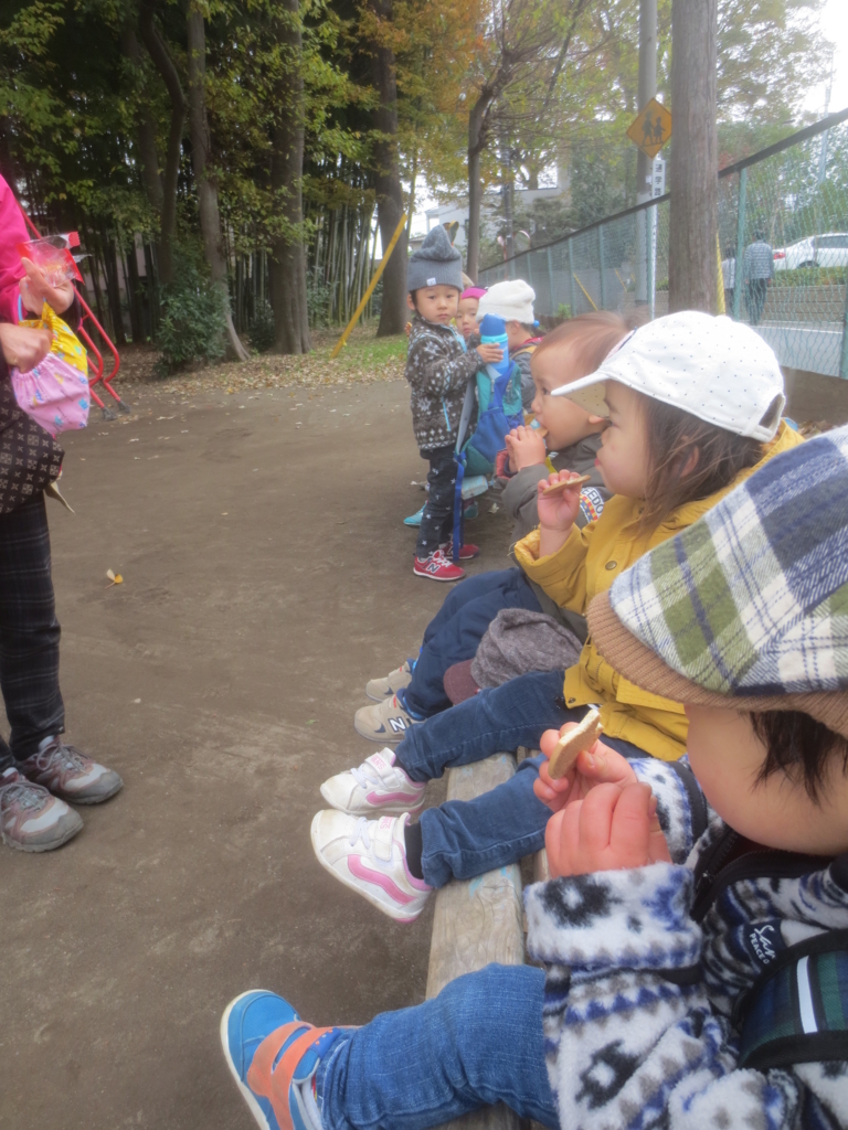 f:id:donkoro:20151202110446j:plain f:id:donkoro:20151202110446j:plain
