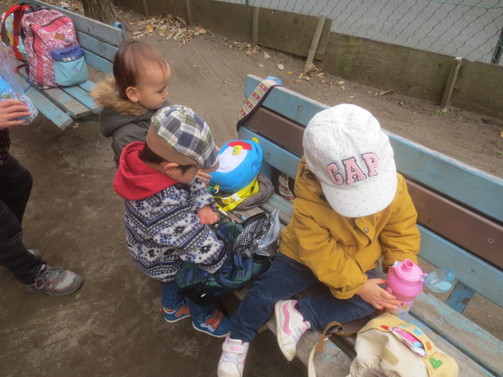 f:id:donkoro:20151202111146j:plain f:id:donkoro:20151202111146j:plain