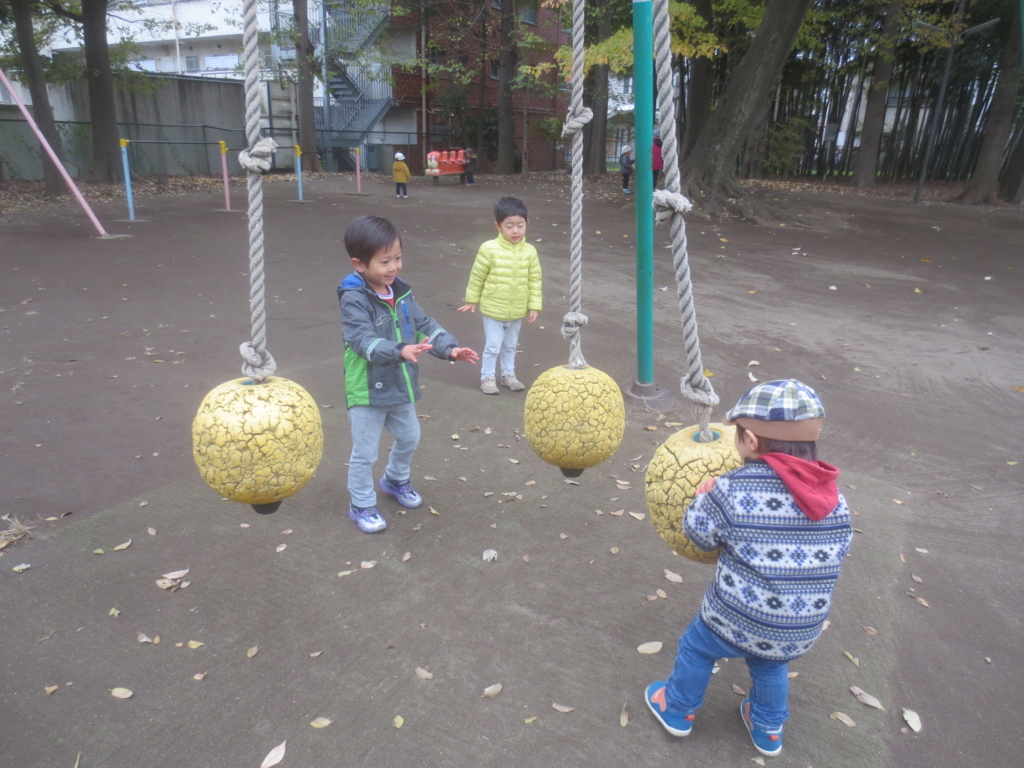 f:id:donkoro:20151202112815j:plain f:id:donkoro:20151202112815j:plain