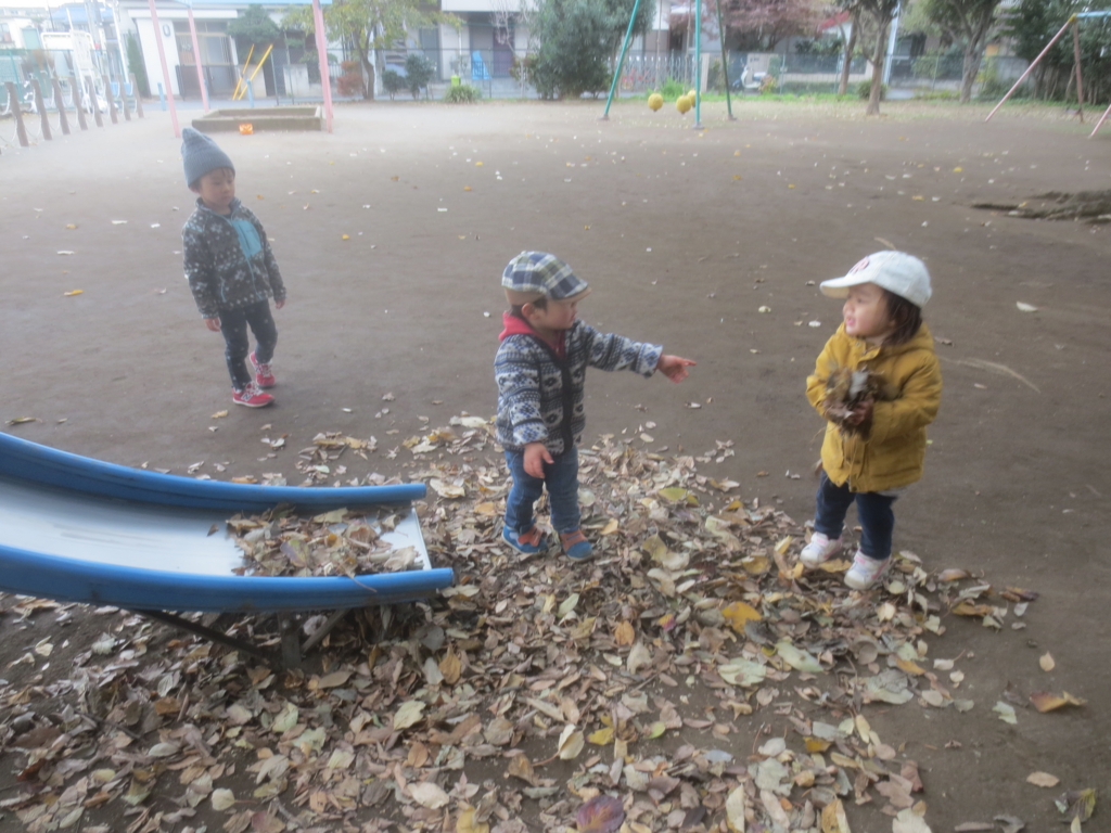 f:id:donkoro:20151202120611j:plain f:id:donkoro:20151202120611j:plain