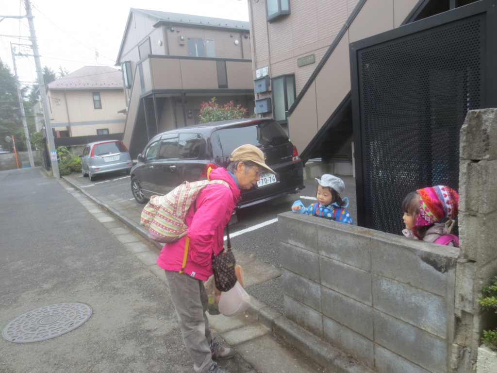 f:id:donkoro:20151203103351j:plain f:id:donkoro:20151203103351j:plain